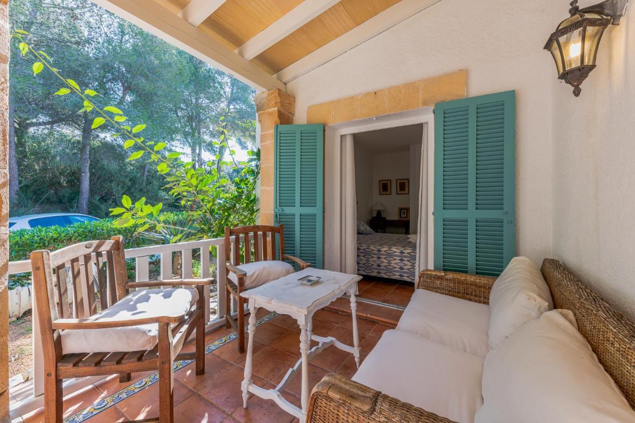 Villa Herdain Cielo de Bonaire Bagian luar foto
