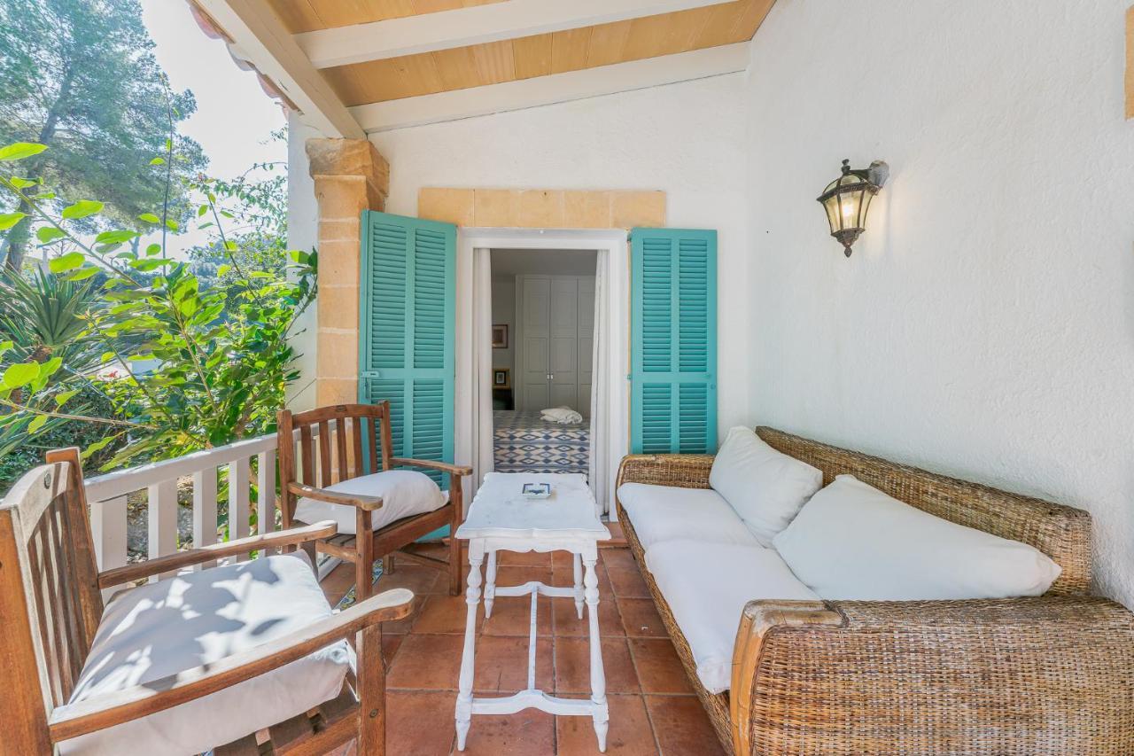 Villa Herdain Cielo de Bonaire Bagian luar foto