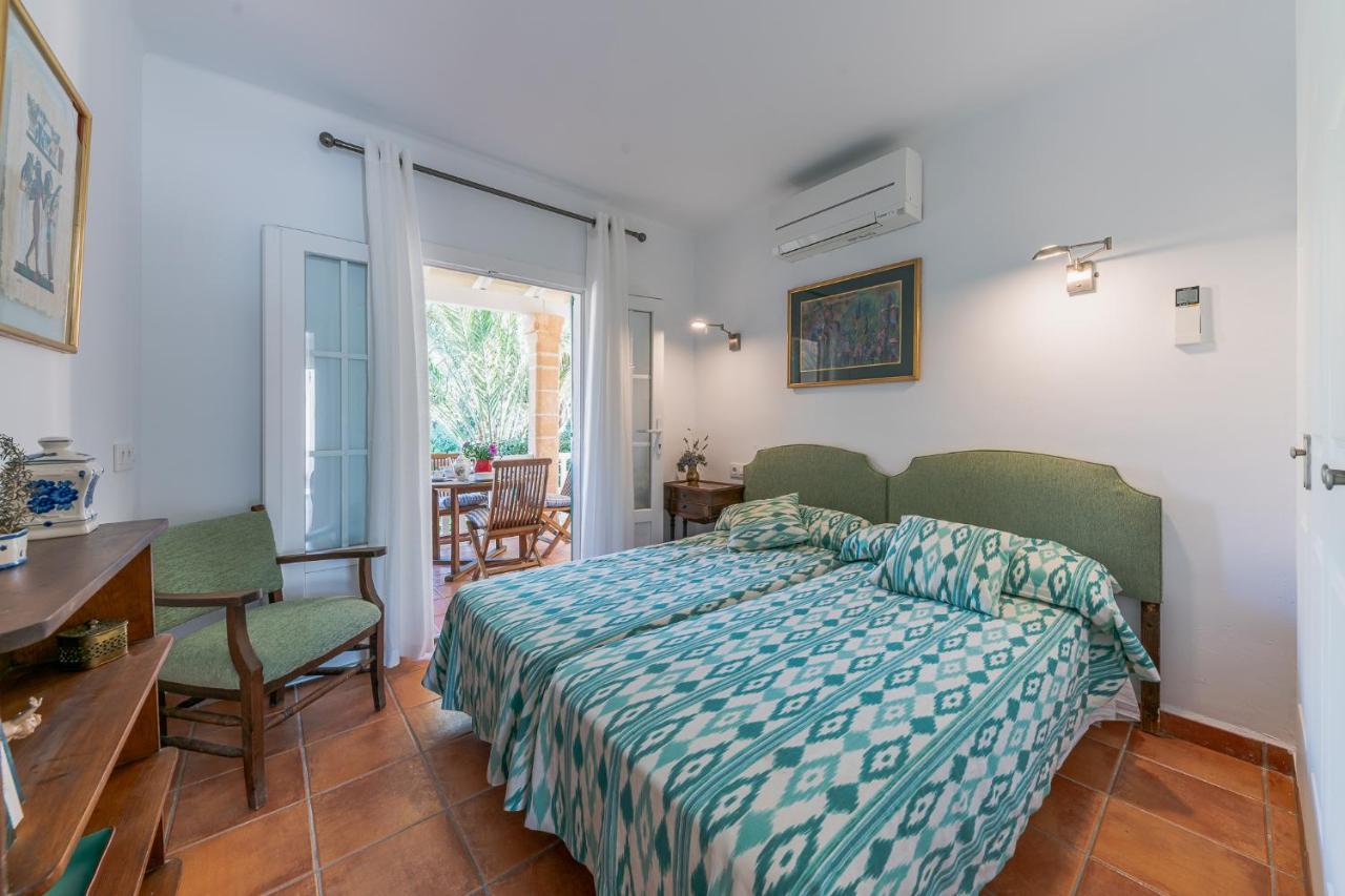 Villa Herdain Cielo de Bonaire Bagian luar foto